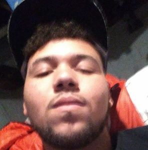 Meet your Posher, Tony